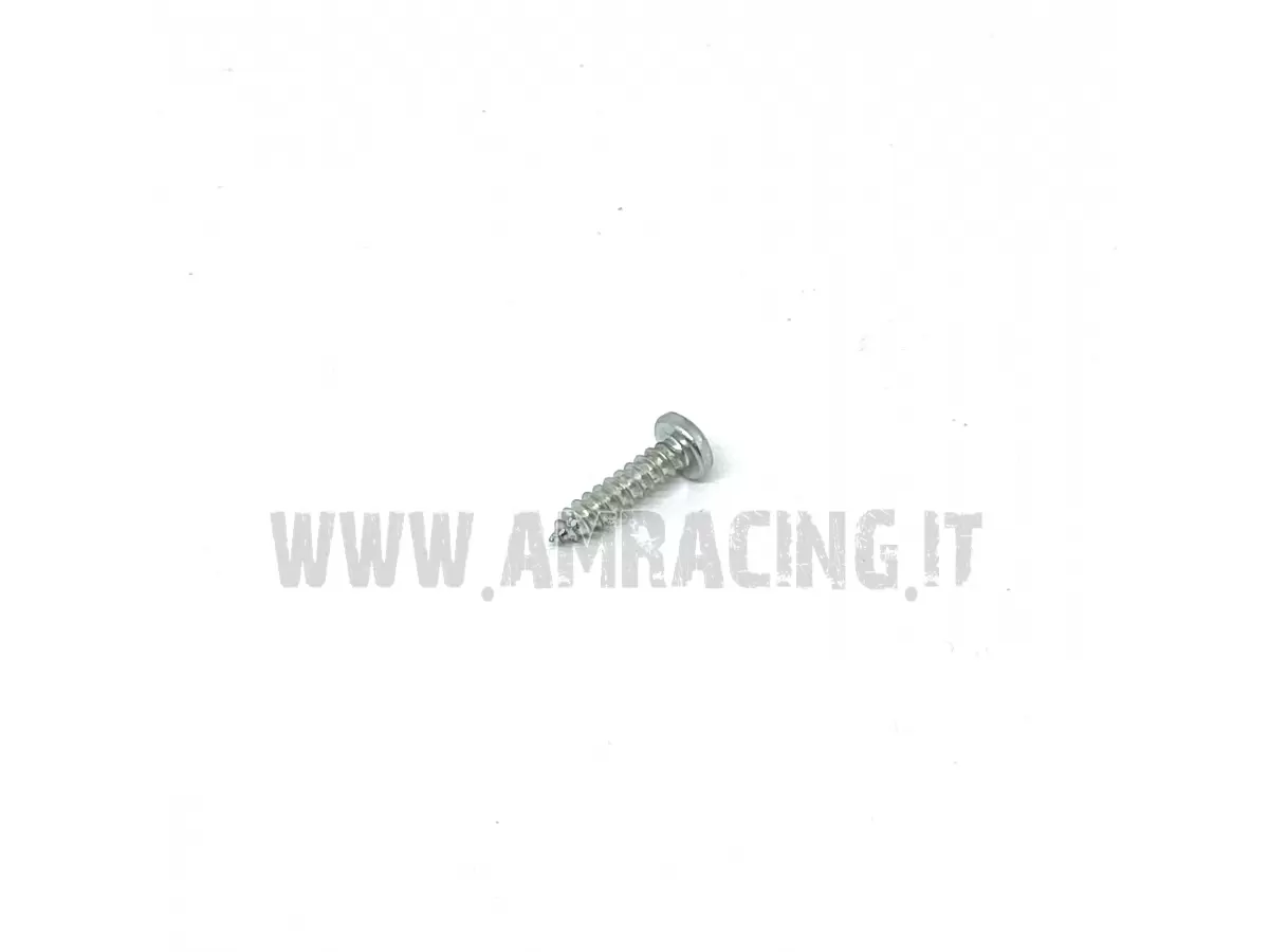 VITE PARKER 3.9X 16