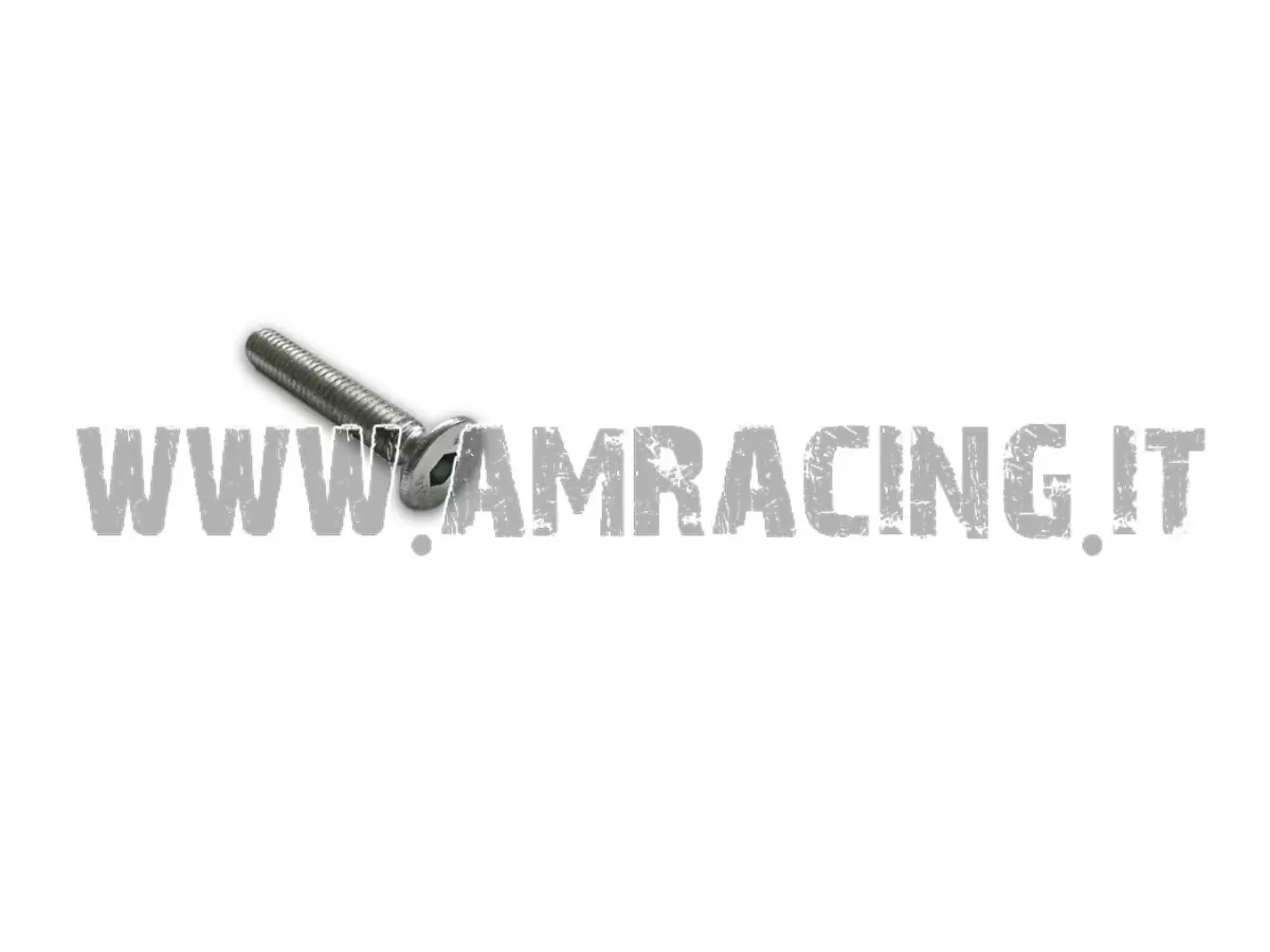 TORNILLO TSEI 6X35