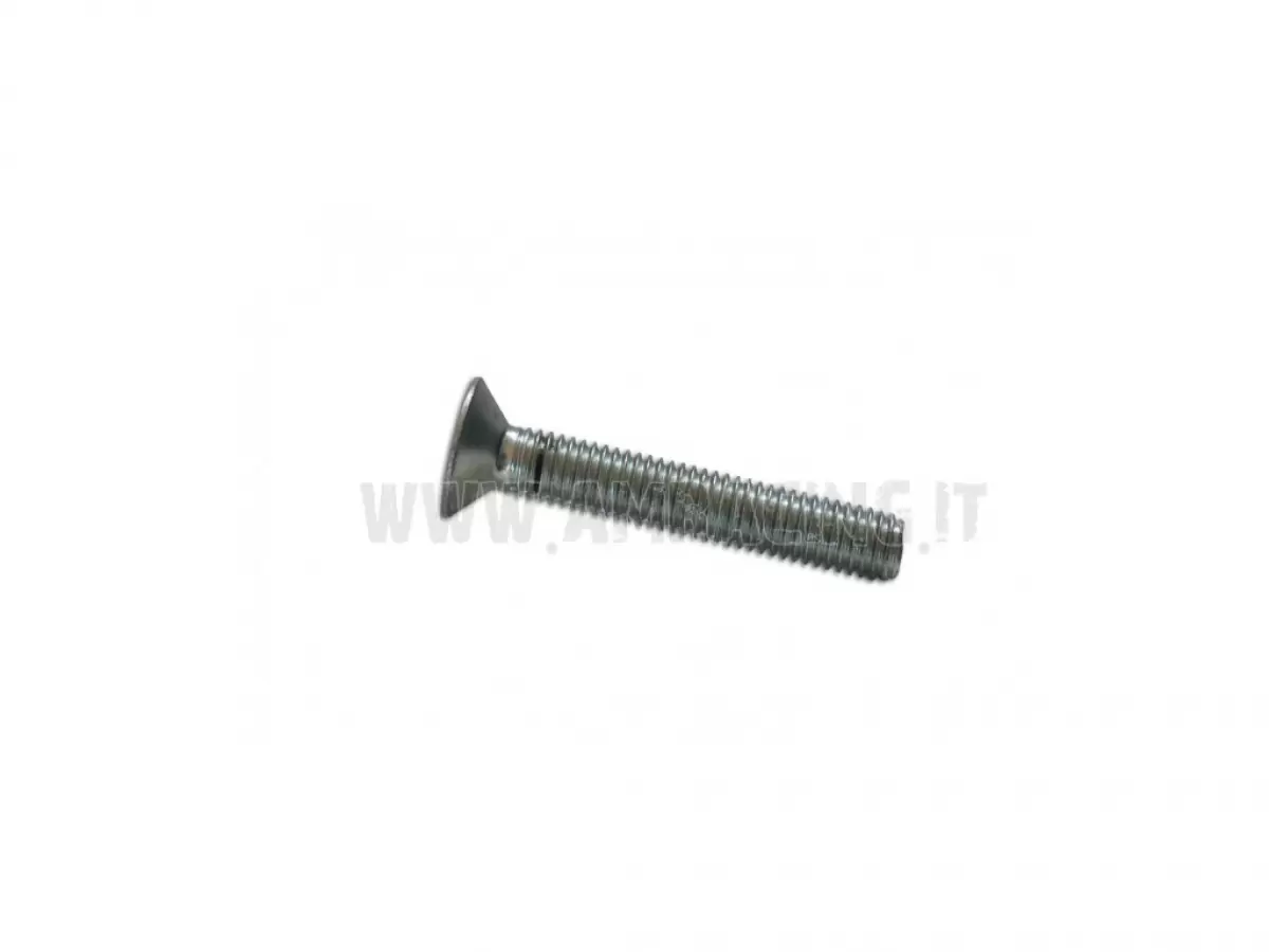 TORNILLO TSEI 8X50