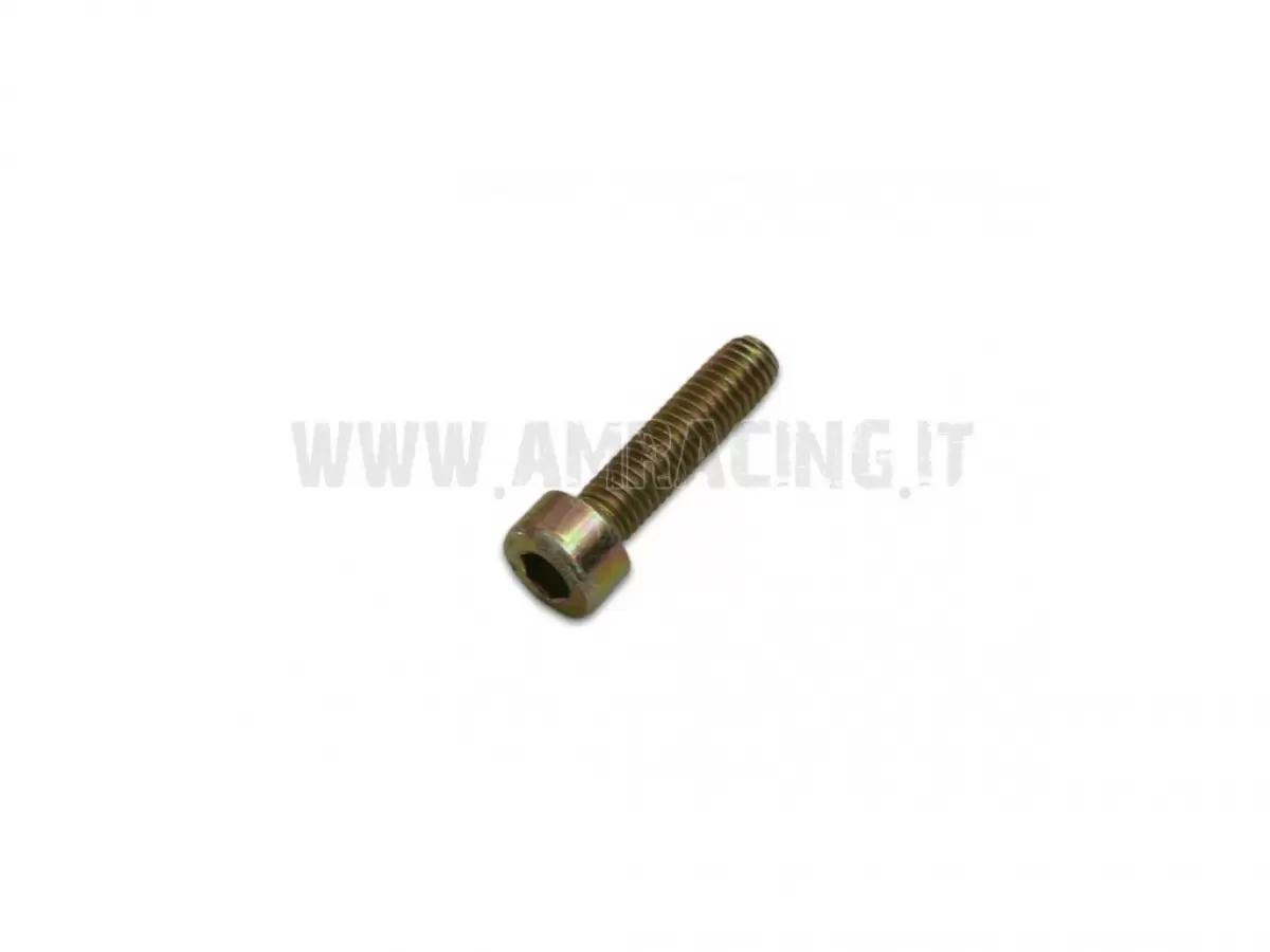 TORNILLO TCEI 5X20
