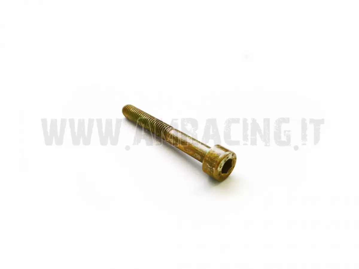 VITE TCEI 5X40