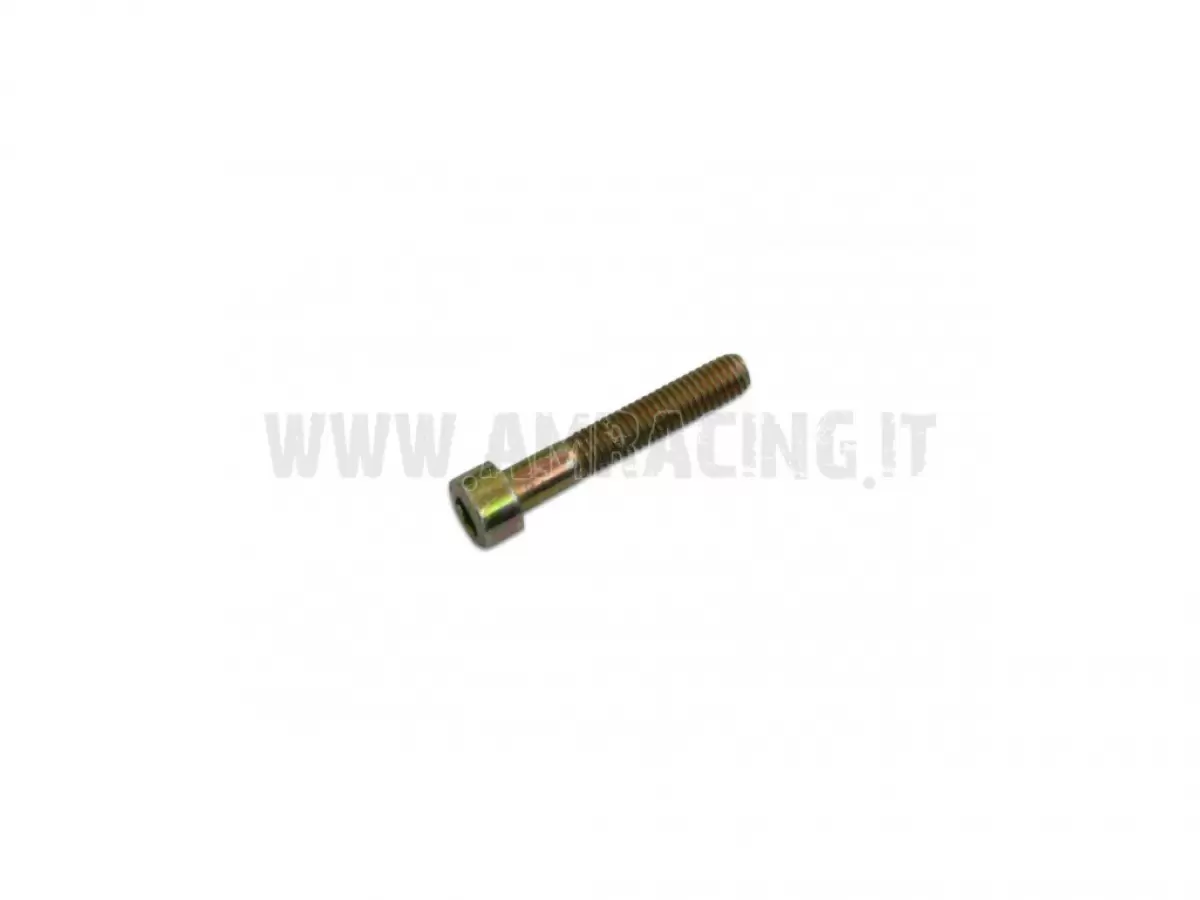 TORNILLO TCEI 6X35