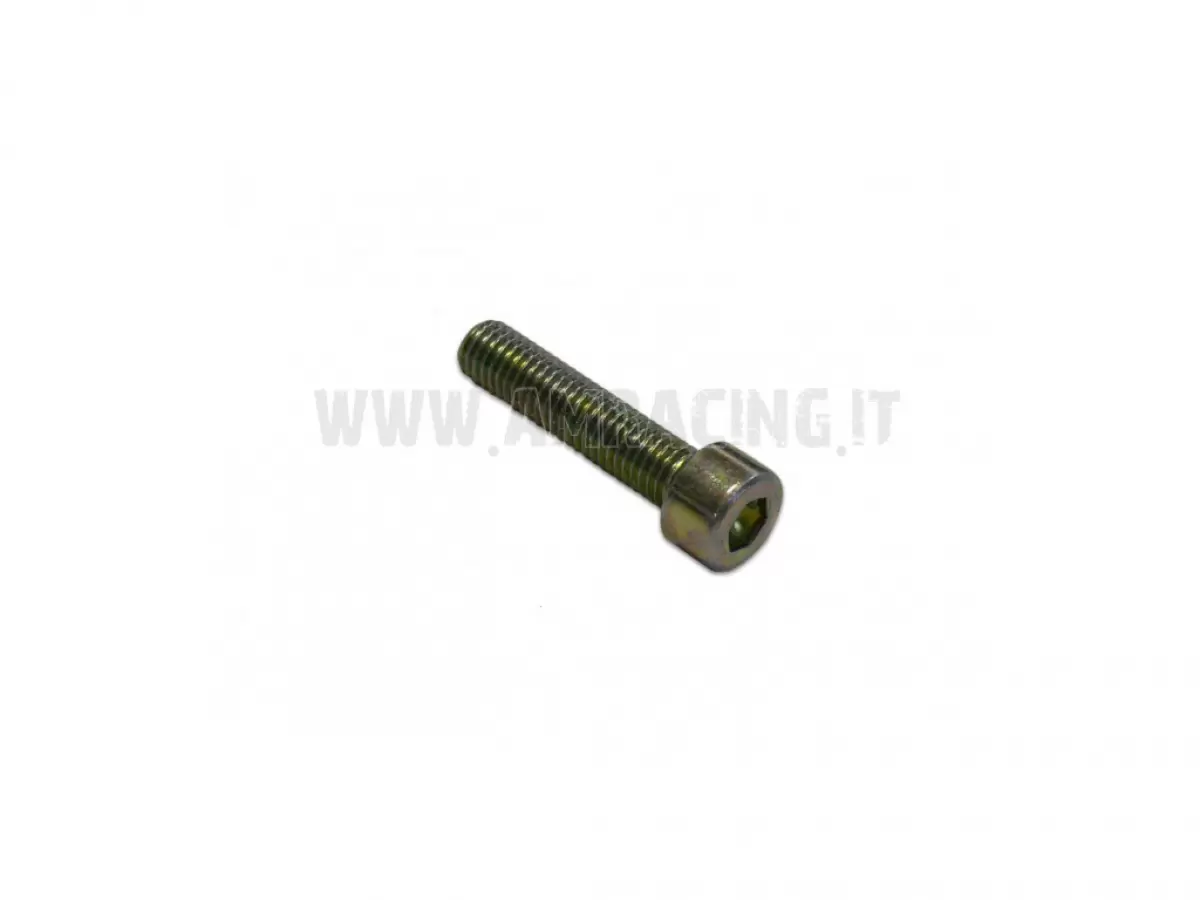 VITE TCEI 8X35
