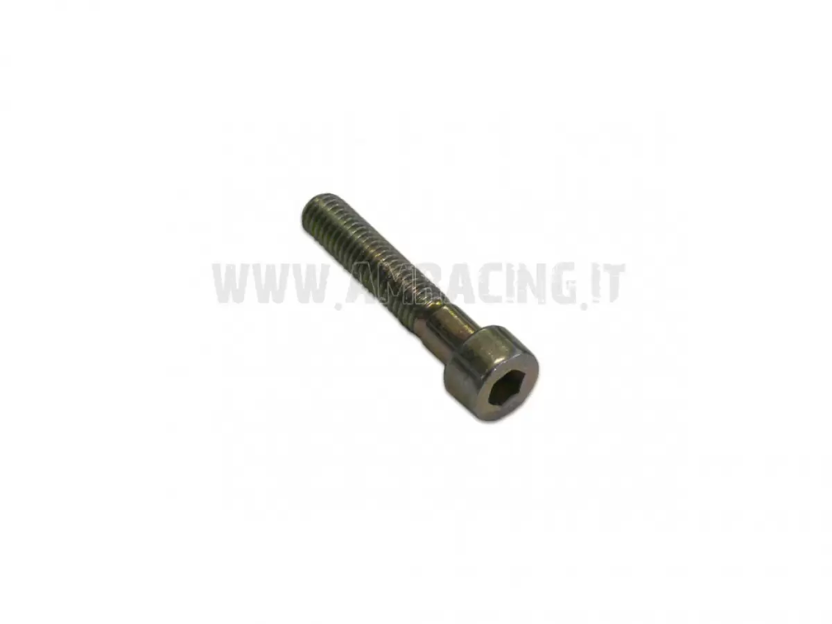 TORNILLO TCEI 8X40