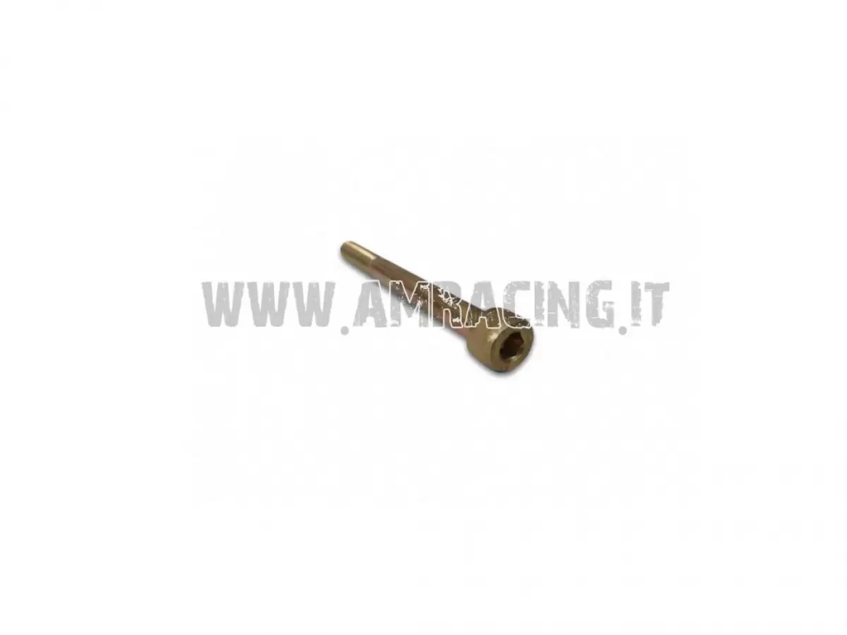 TORNILLO TCEI 8X90