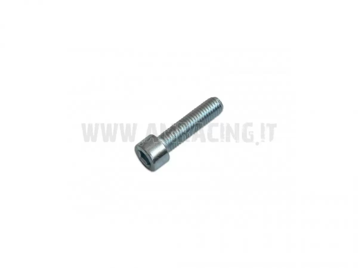 TORNILLO TCEI 10X40