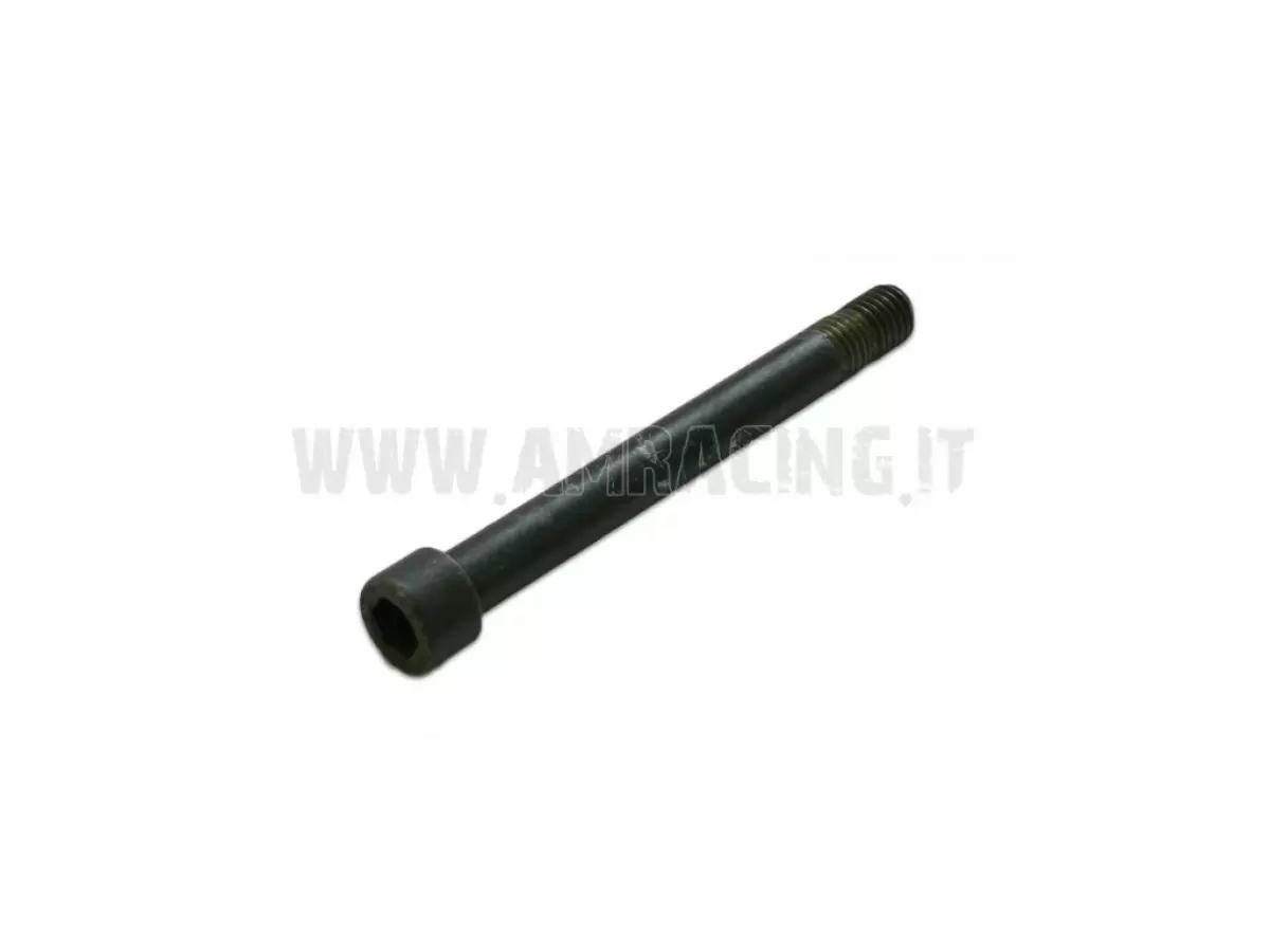 SCREW TCEI 12X110 REAR SUSPENSION LINKAGE  12X140