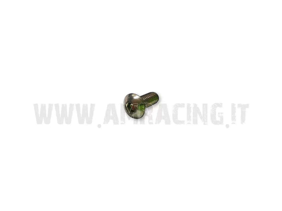 TORNILLO TBCE 4X10