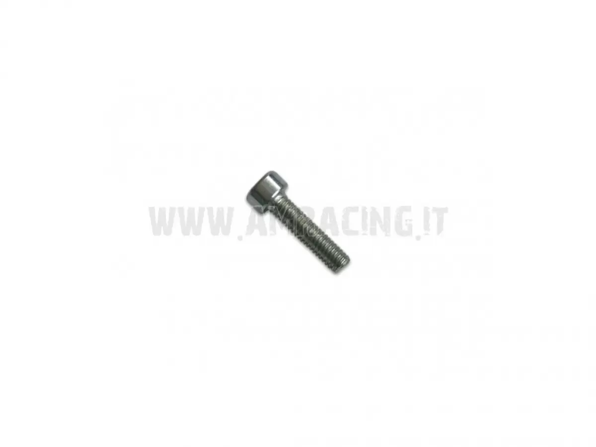 VITE TBCE 4X16 (A CROCE)
