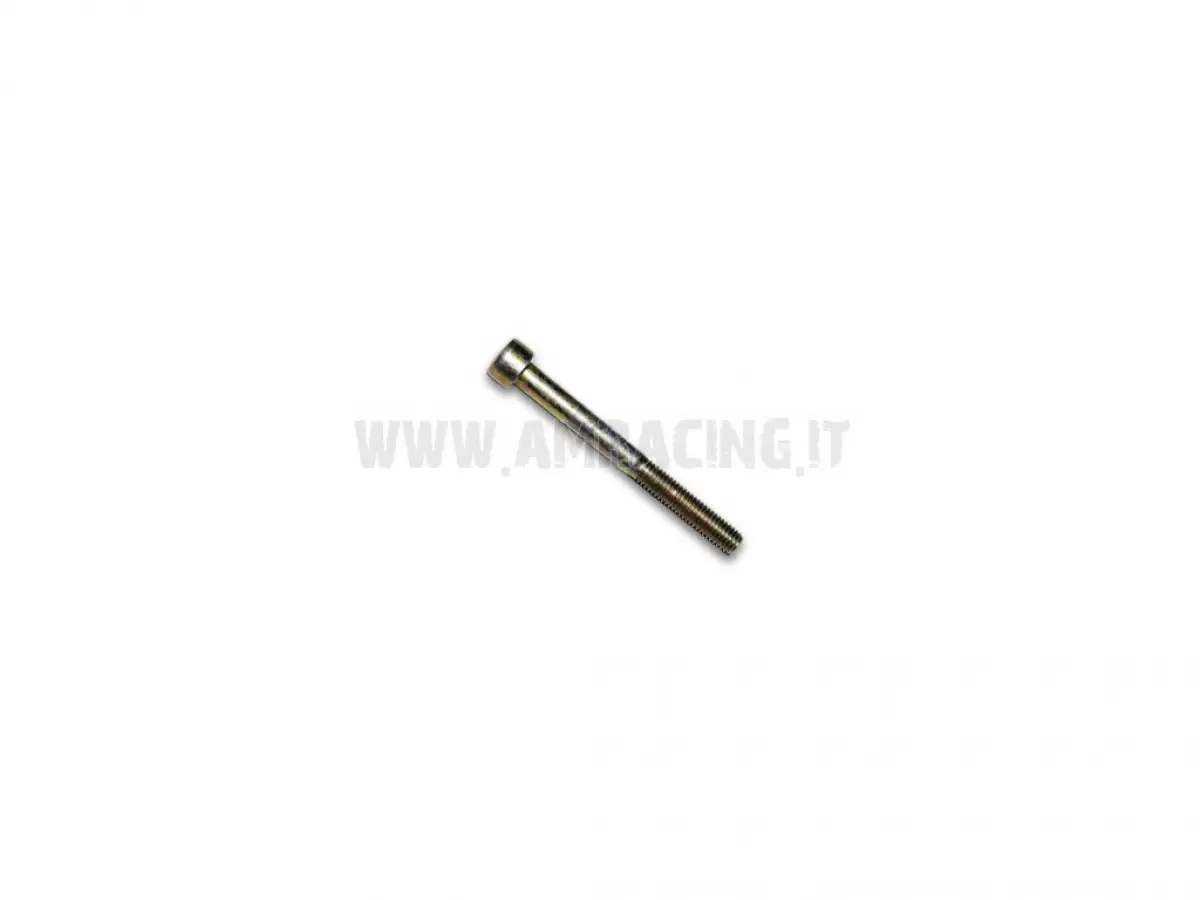 SCREW TCEI 5X50