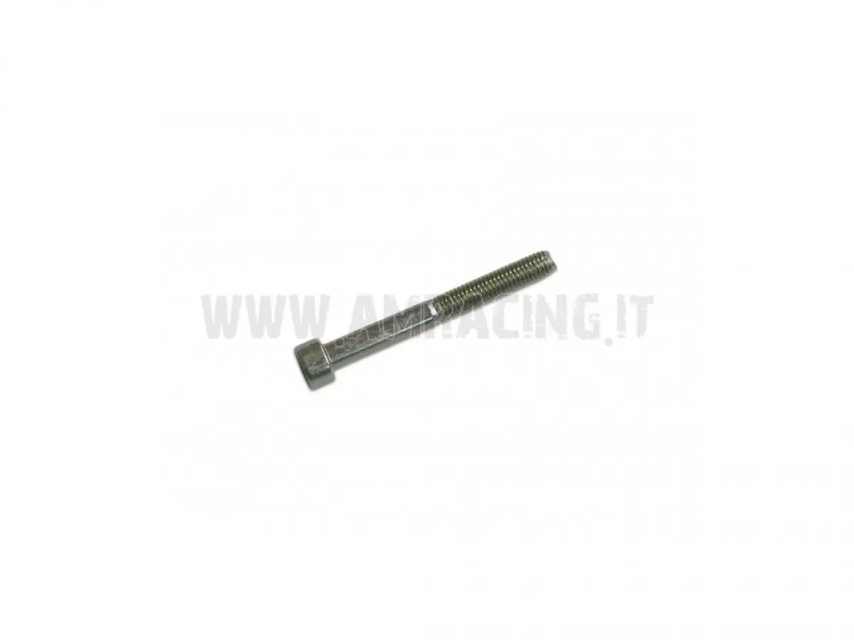 VITE TCEI 5X45