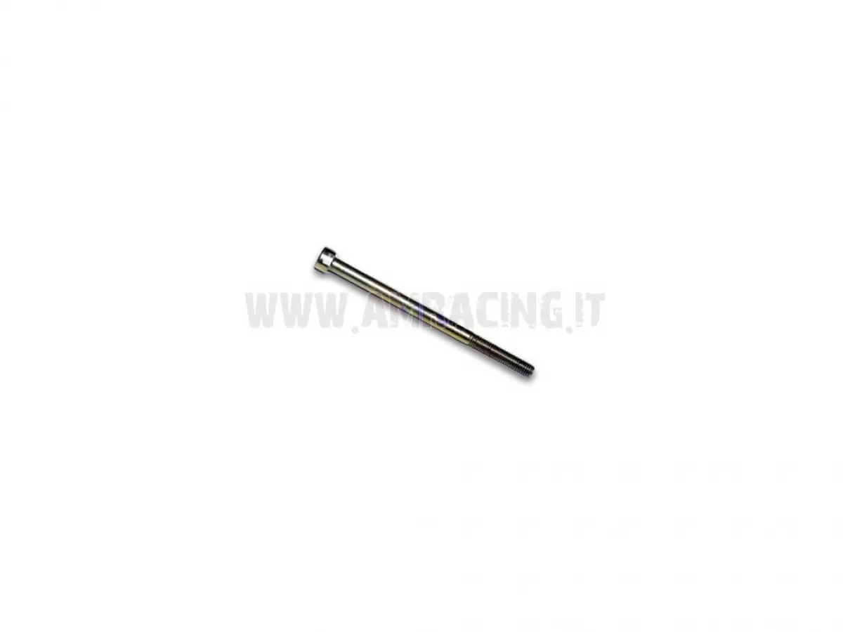 SCREW TCEI 5X85