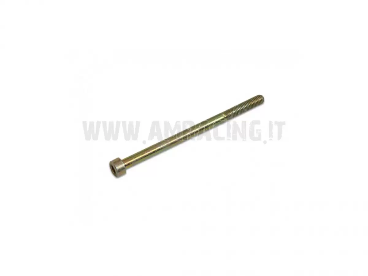 TORNILLO TCEI 5X80