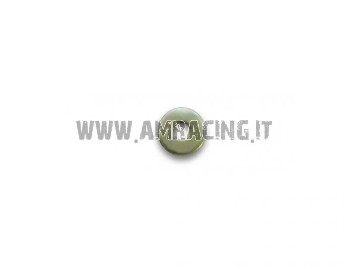 RONDELLA 5X15