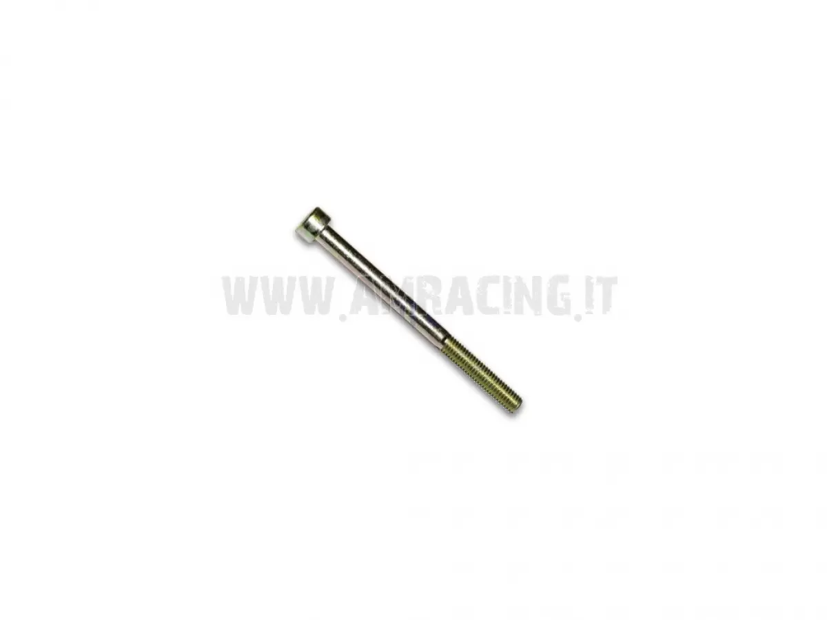 VITE TCEI 5X65