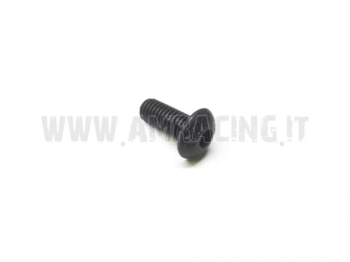 TORNILLO TBCE 5X12
