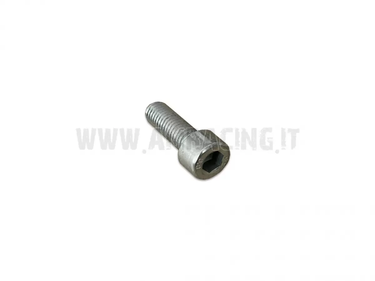 TORNILLO TCEI 10X30