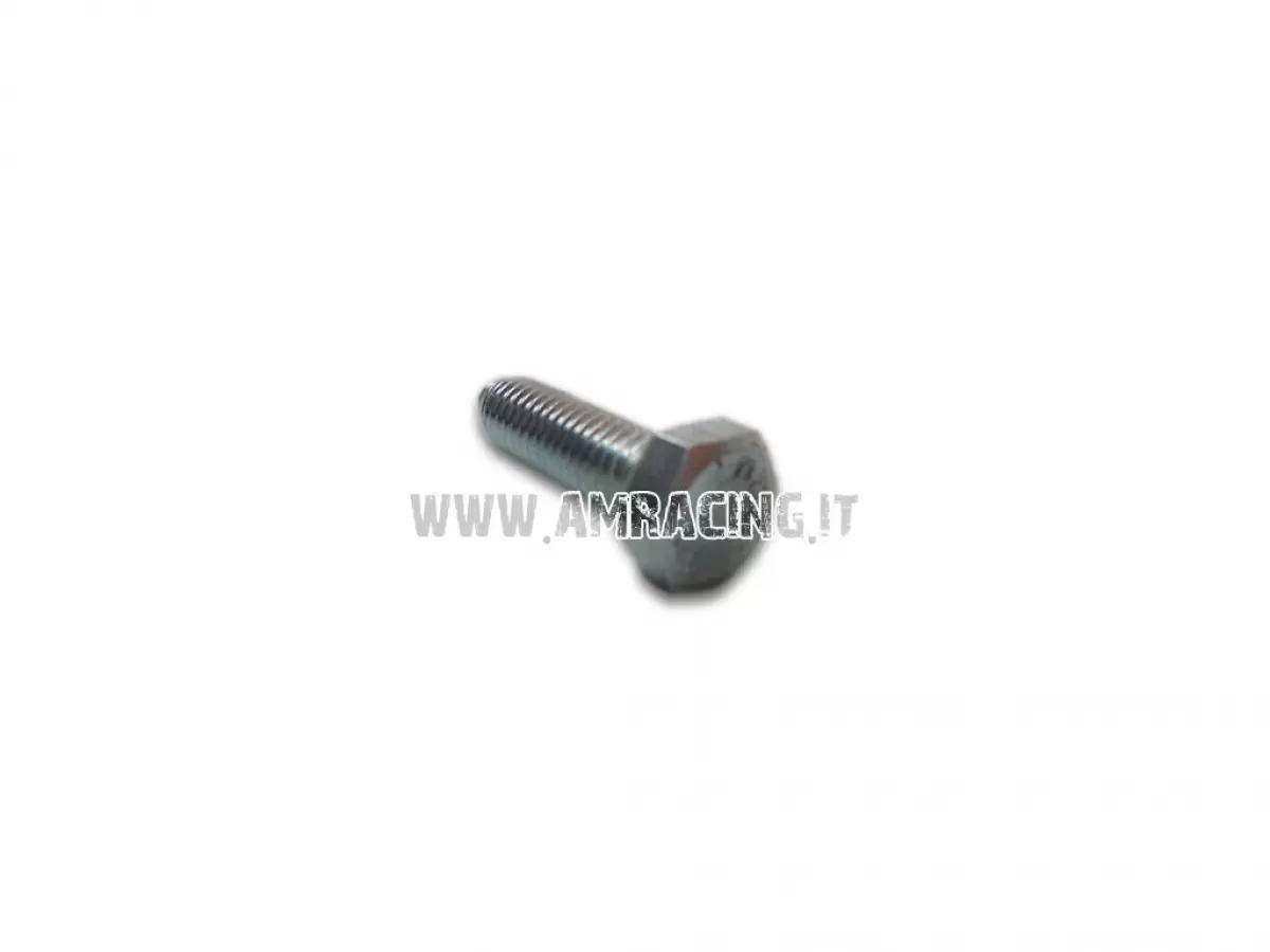 TORNILLO TE 5X16