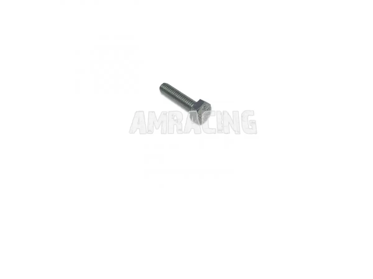 TORNILLO TE 4X16