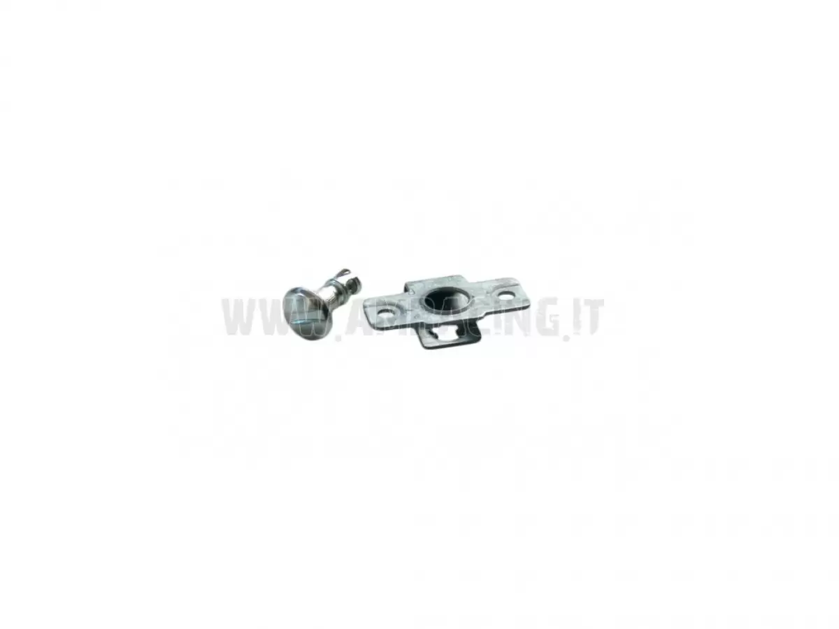 SPINOTTO D8-316-110-190 CORTO
