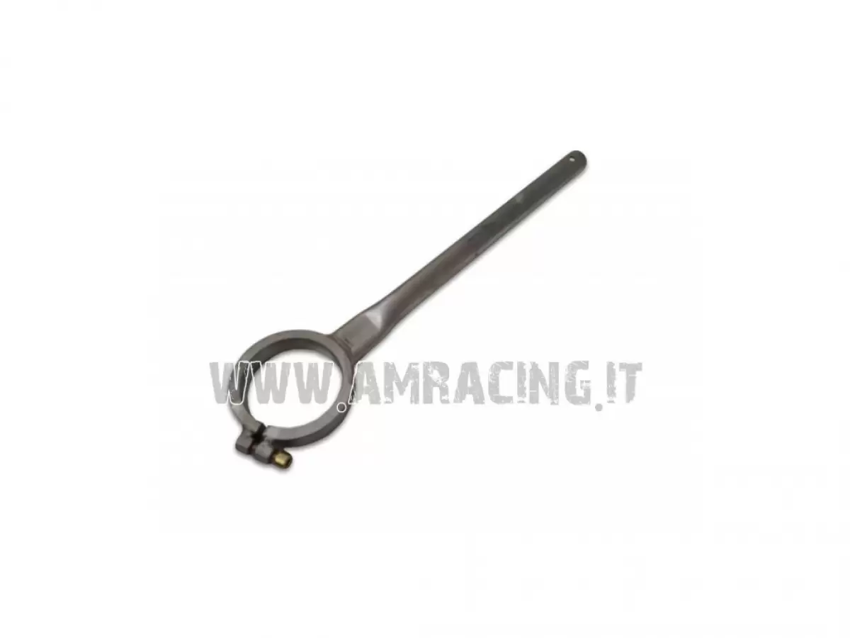 LLAVE PARA EL ROTOR DUCATI
