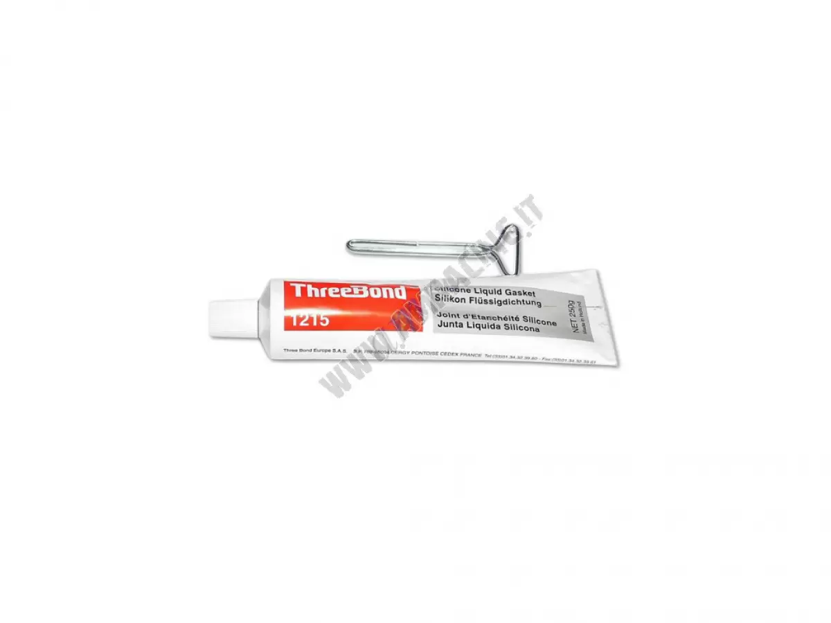 LIQUID GASKET TB1215 250G