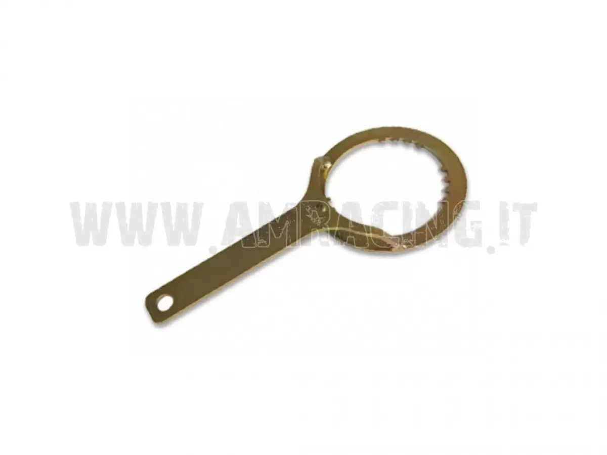 CHIAVE FRIZIONE 250/300 + 4T CPL