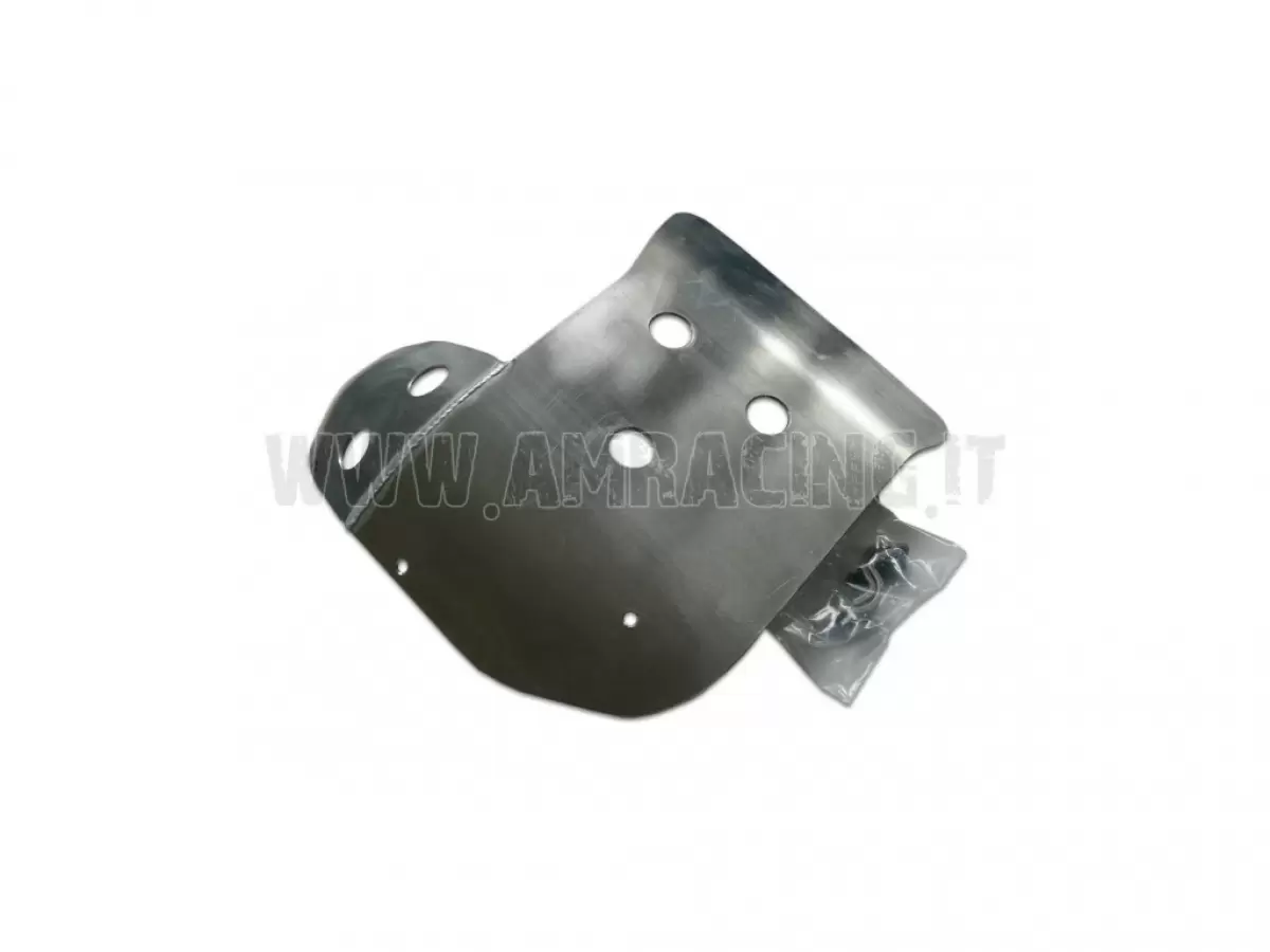 ENGINE GUARD AV.80-125-250-99/07