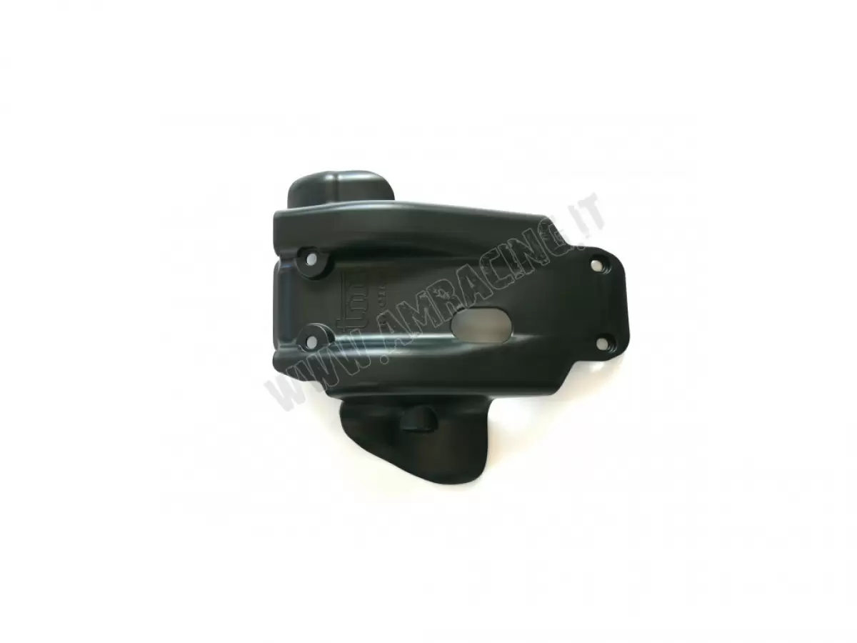 250/300 MX/EN 2011 ENGINE GUARD