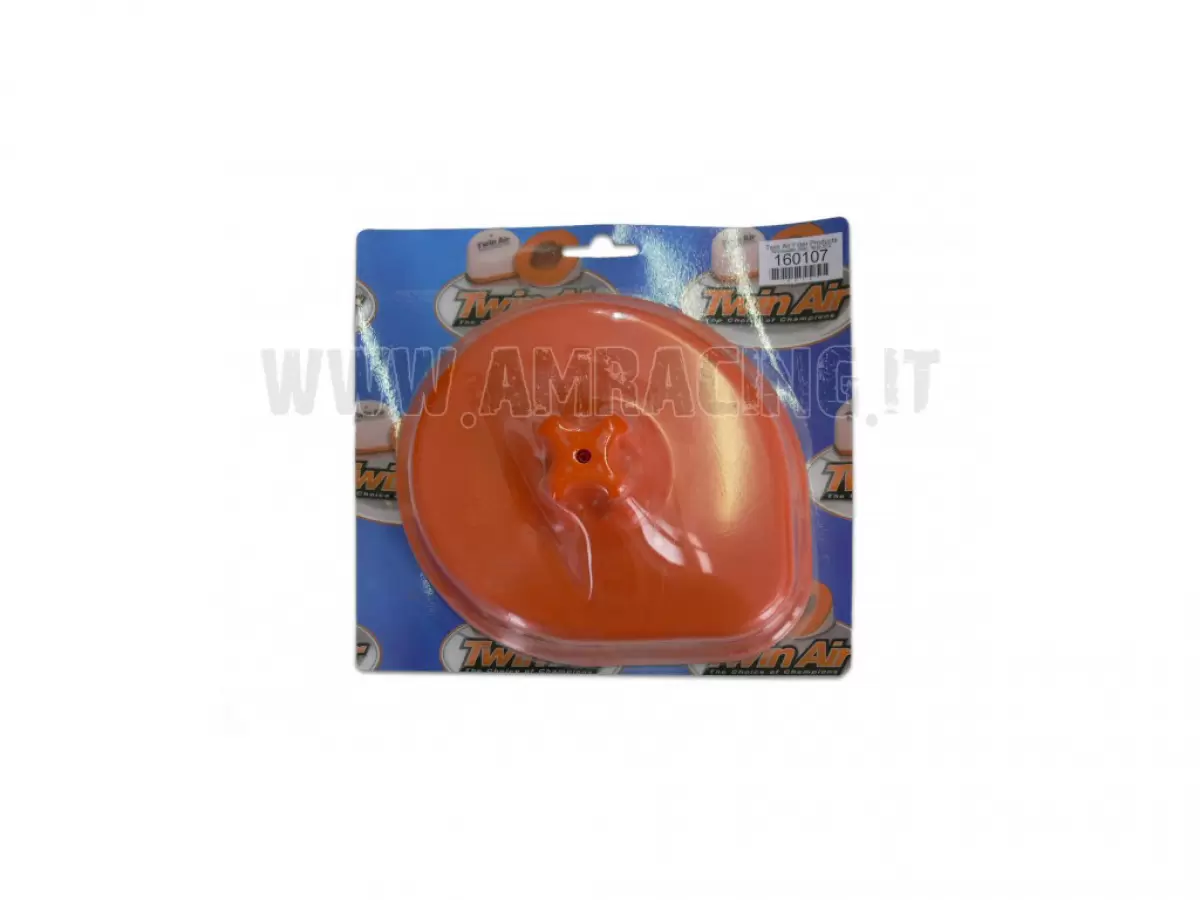 TAPA CAJA FILTRO TWIN 13/->