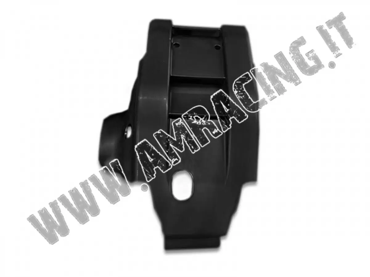 PARAMOTORE 250/300 2T Fi MX/EN 2022