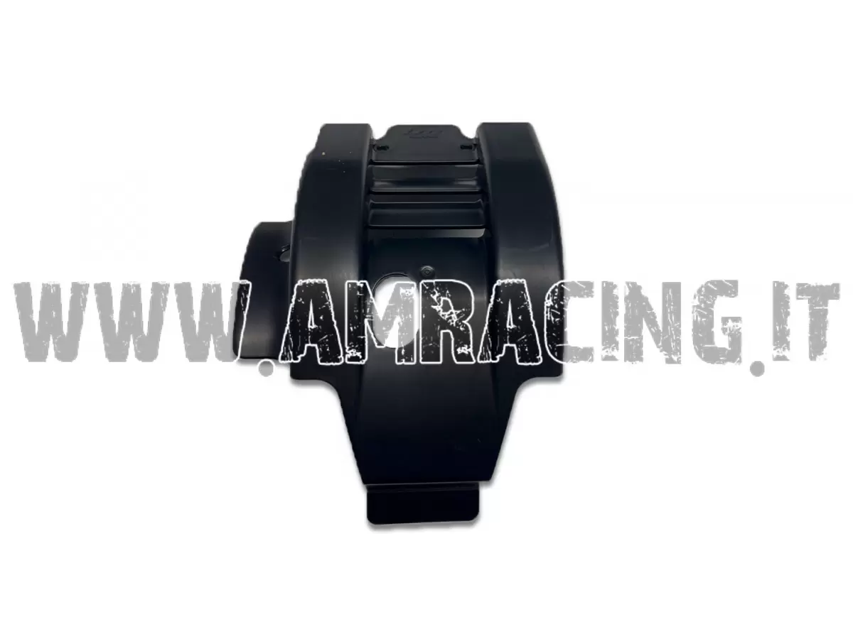 PARAMOTORE 125 / 144 MX / EN MY22->