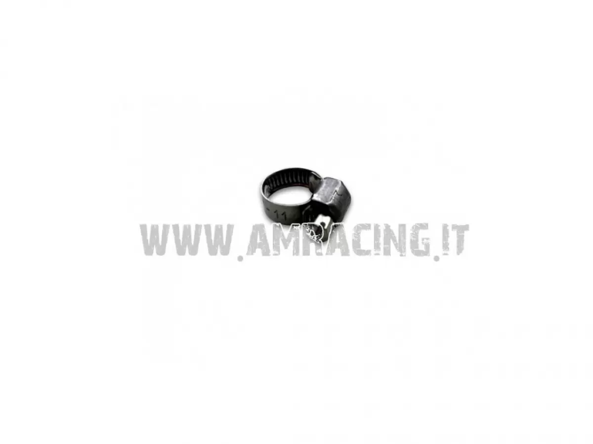 FASCETTA 07/11