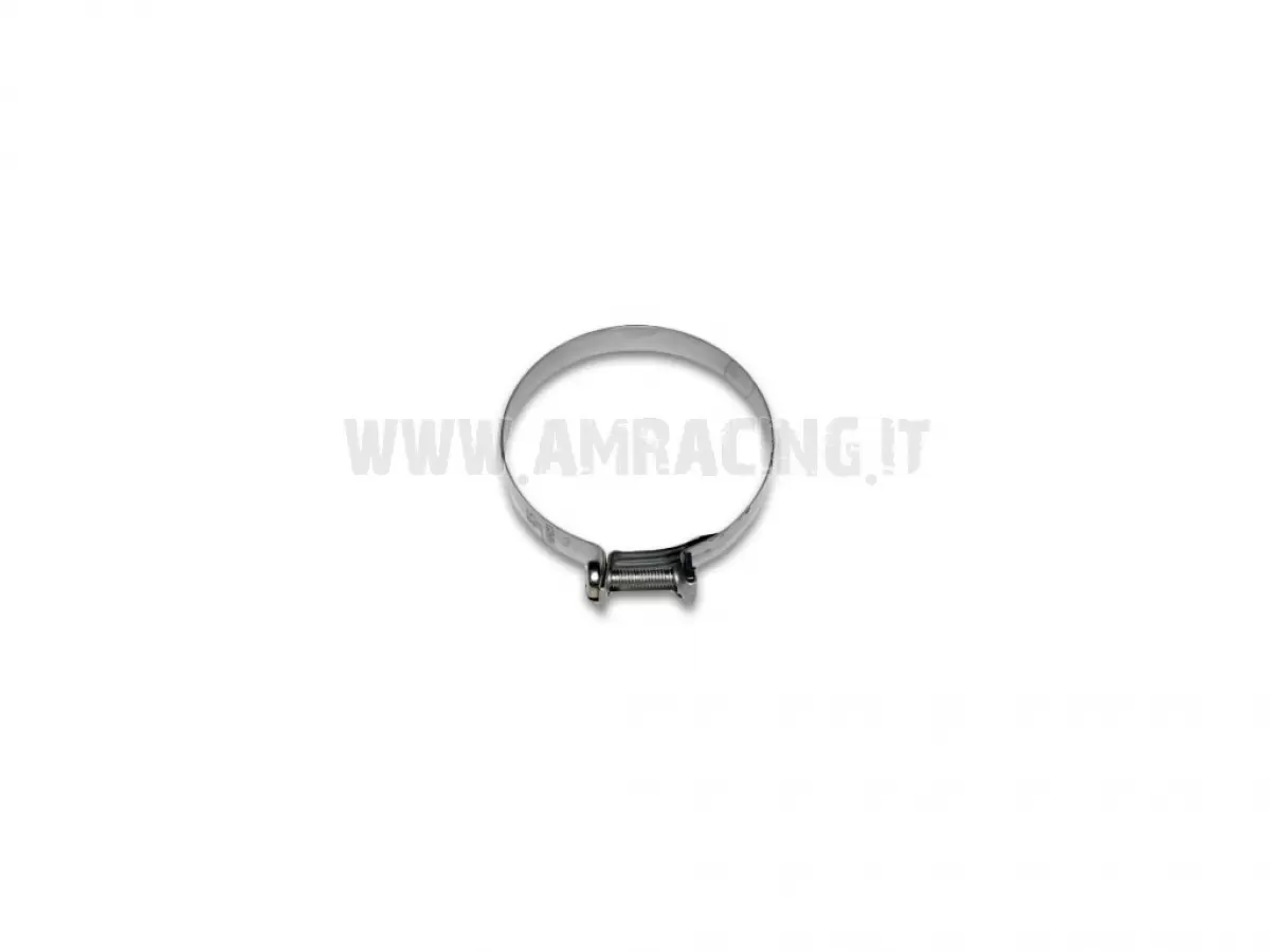 FASCETTA SM9 D.53 CARBURATORE