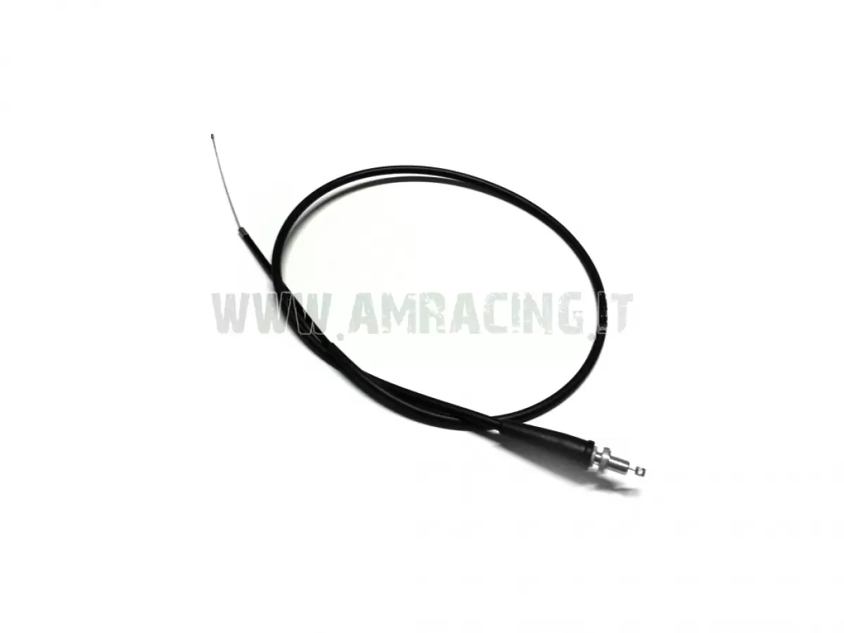 CAVO GAS 2T  MOD. 99/07 ( SOST. COD 64036.08)