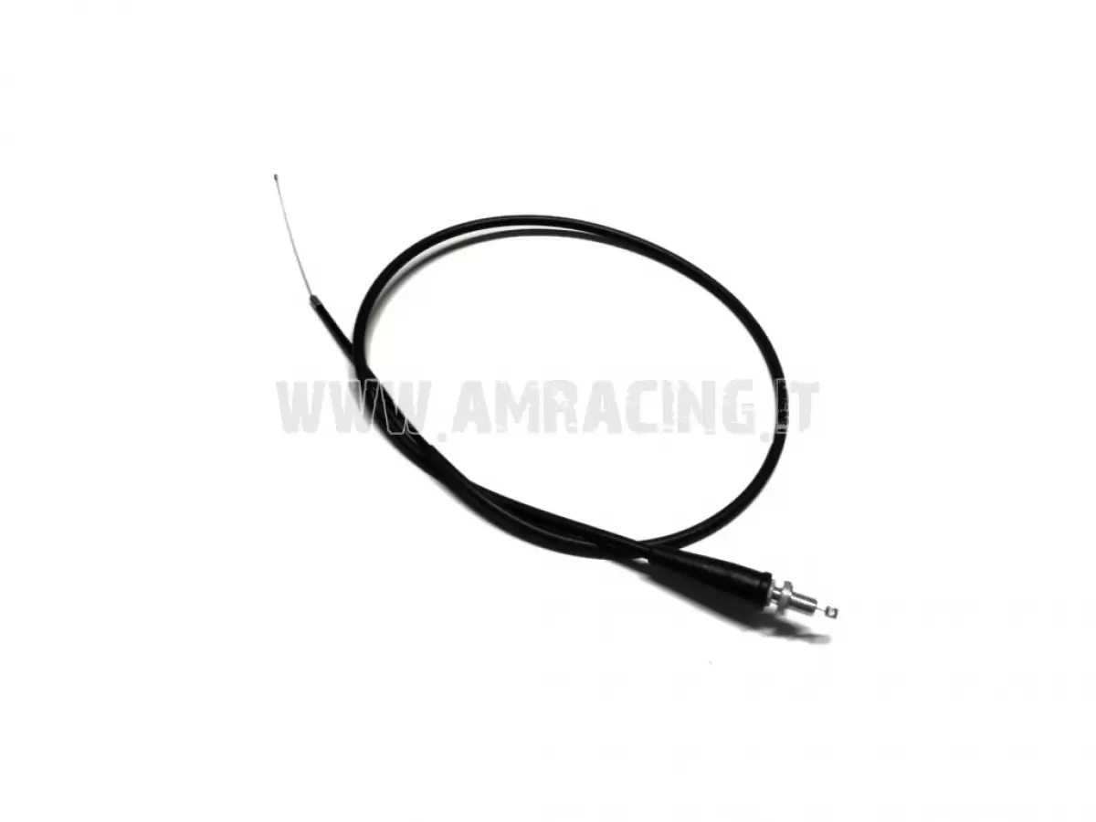 CAVO GAS 2T MOD.08/->