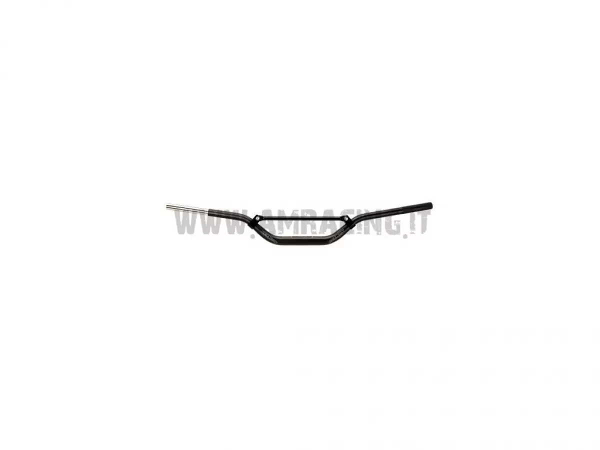 HANDLEBAR REIKON JOBA 9018 END