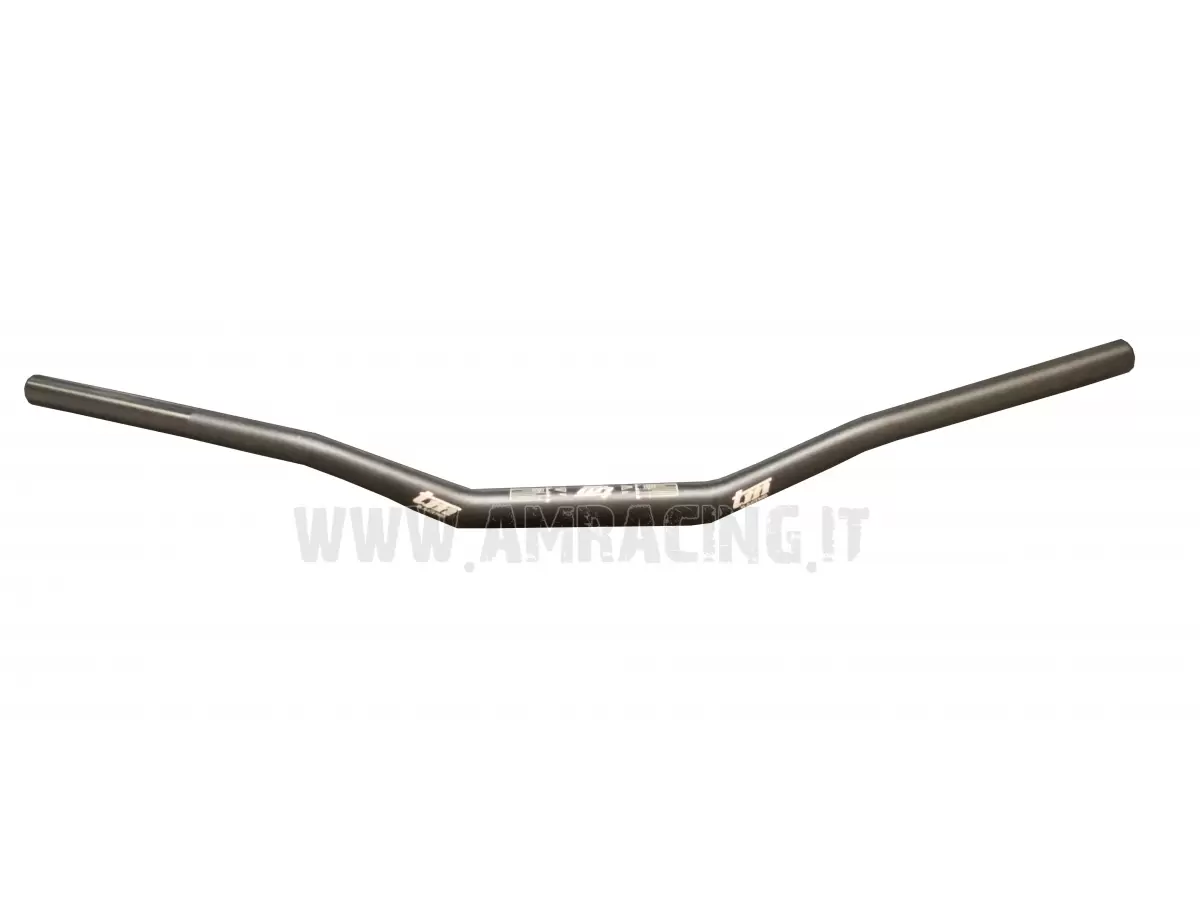 MANUBRIO TM RACING 9012 TL