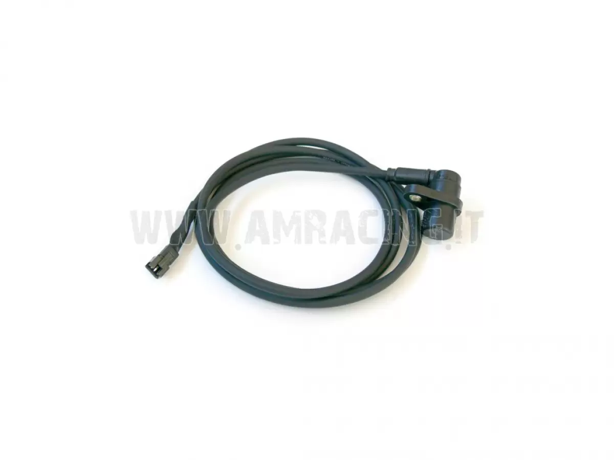 CABLAGGIO SENSORE CON CONTACHILOMETRI  MOD. 08/11 <Momentaneamente non disponibile>