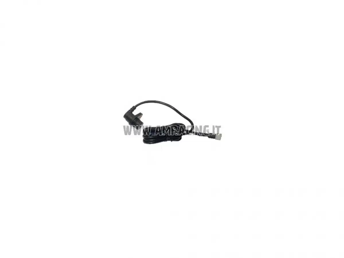 SENSOR WIRING C/KM 2012