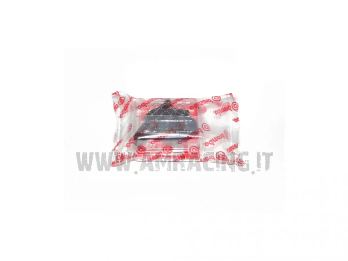 BREMBO CLUTCH PUMP DUST COVER