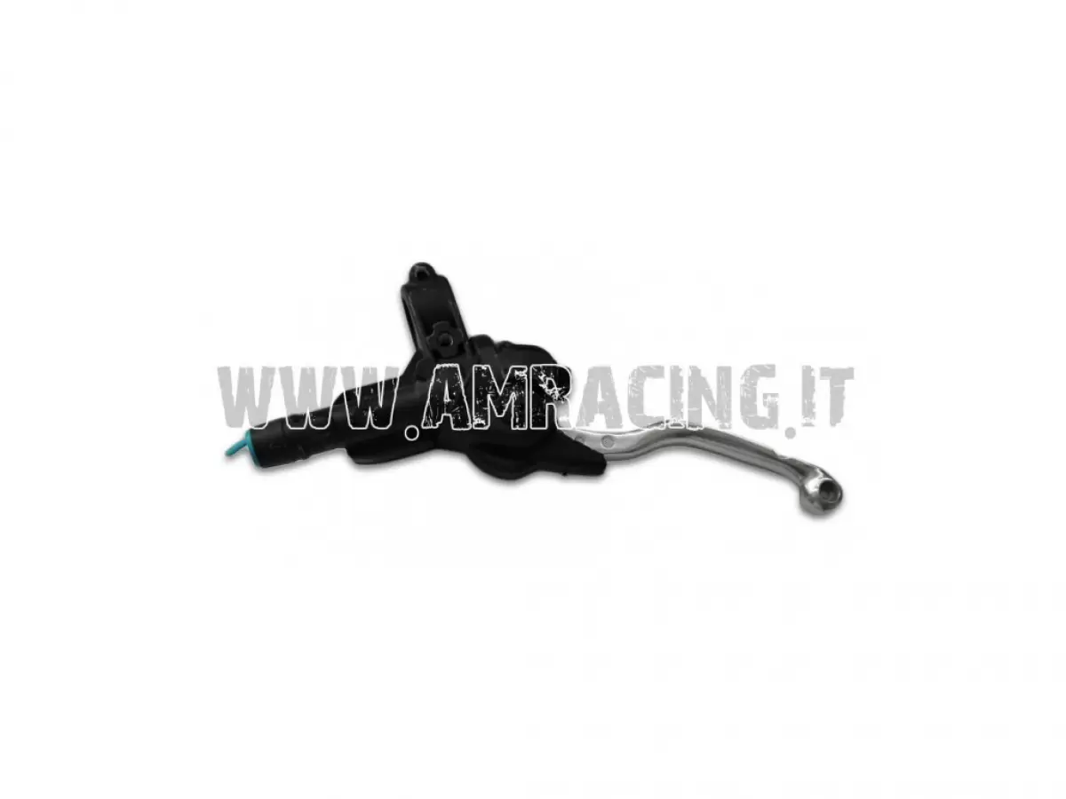 BOMBA DE EMBRAGUE BREMBO