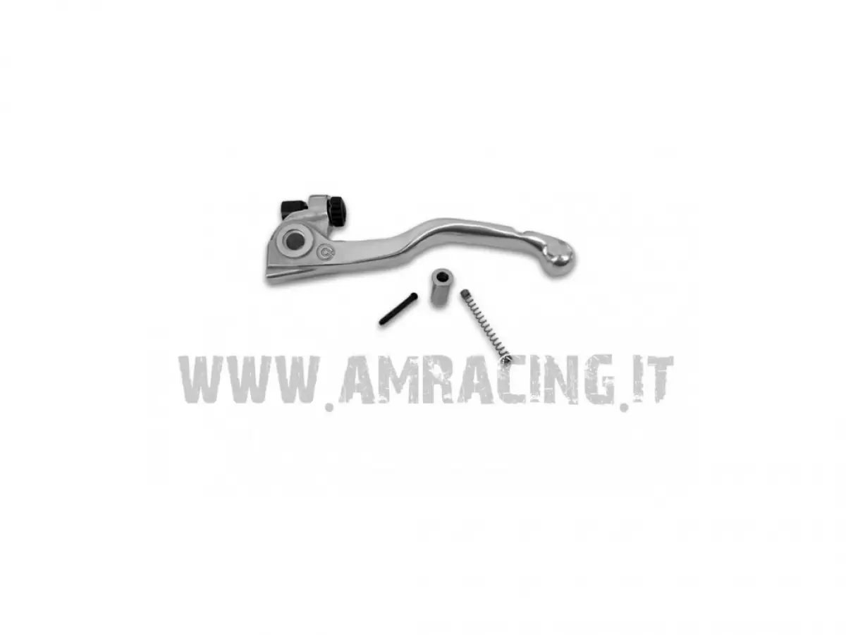 LEVA FRIZIONE BREMBO RICAMBIO