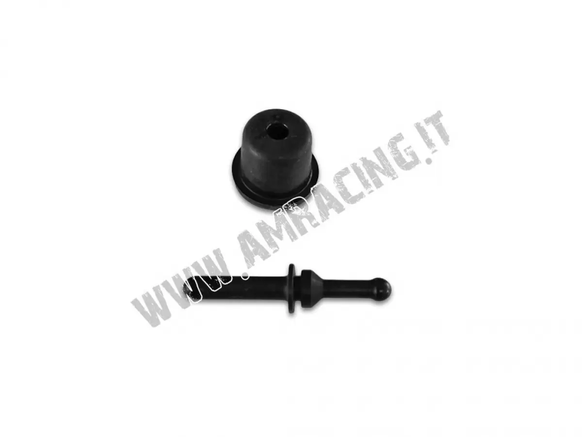 BREMBO CLUTCH PUMP PIVOT PIN