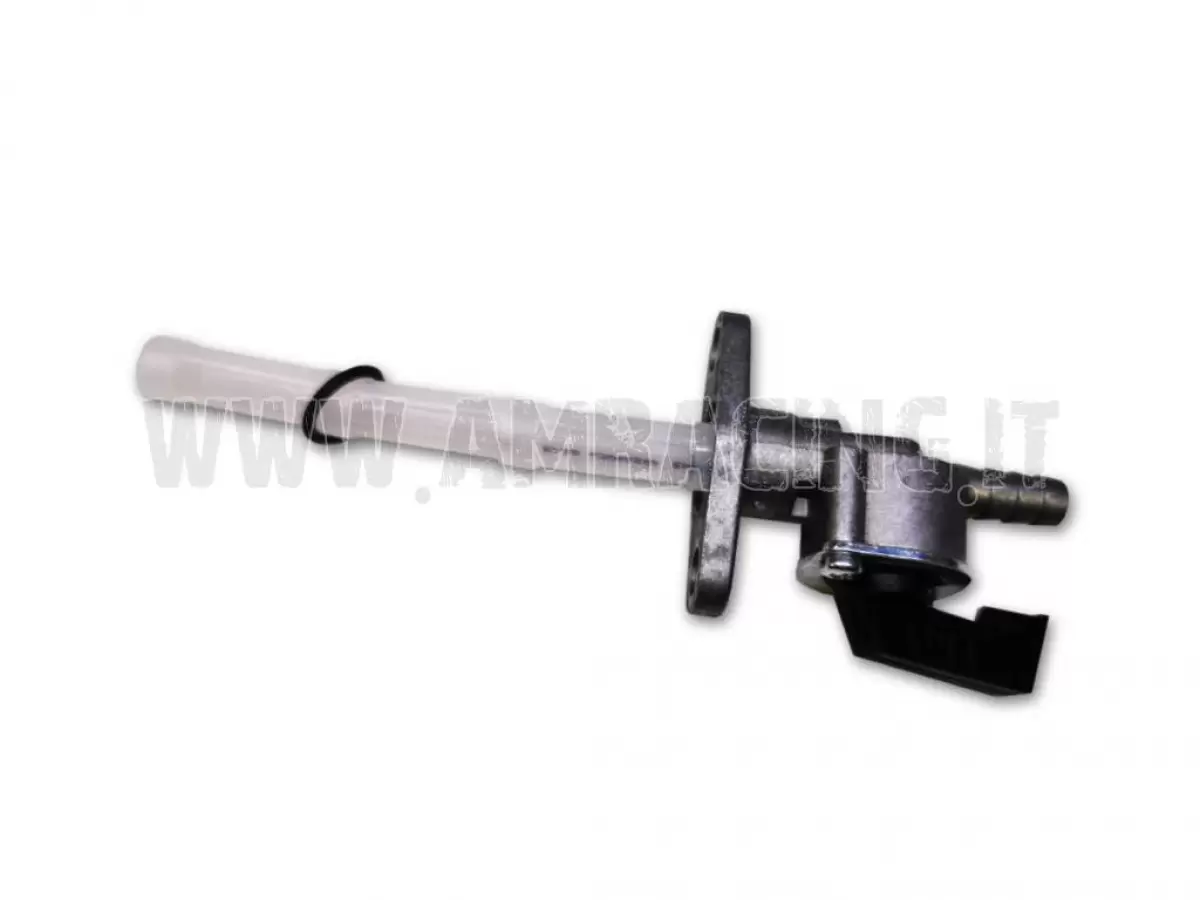 RUBINETTO BENZ.J.->M.12 2T M15