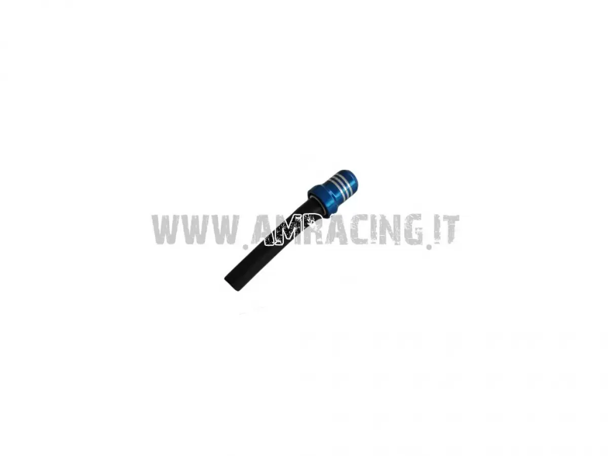 KIT SFIATO SERBATOI 2015