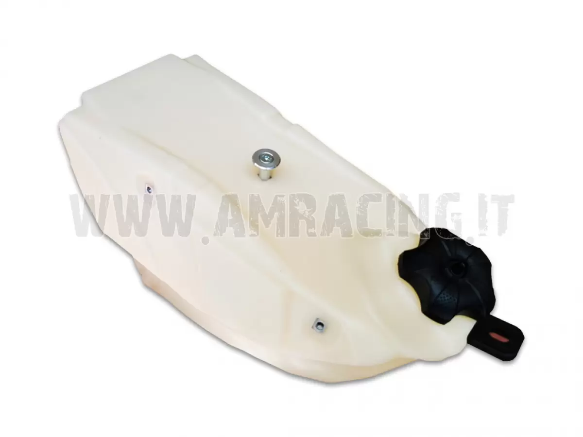 SERBATOIO M. 2019 2T 250/300 IE ASSEMBLATO (SENZA 