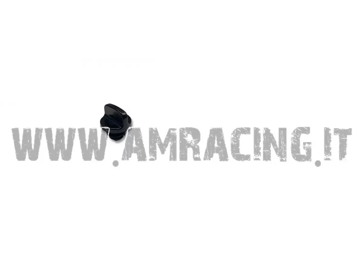 TAPPO SERBATOIO OLIO MOTO 2T MY2022