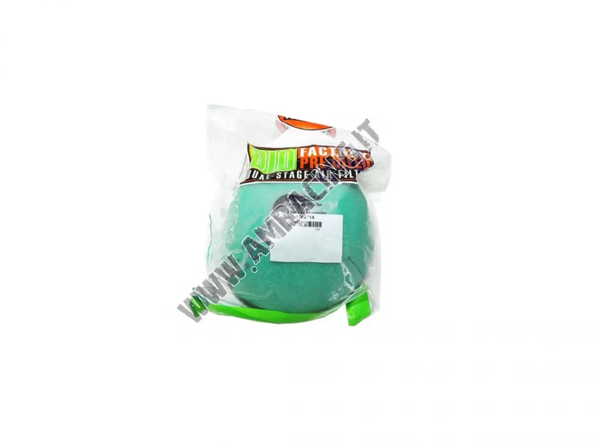 FILTRO ARIA 2T/4T M. 13/14 ES