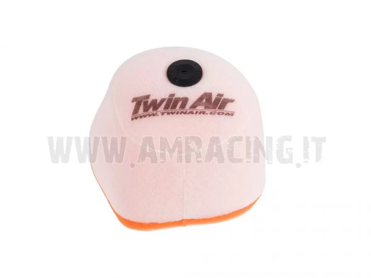FILTRO ARIA 2T 250/300 M19-> SINGLE PACK
